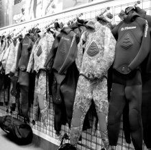 Spearfishing_Wetsuits.JPG