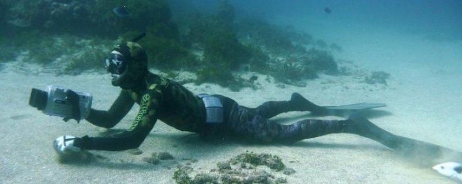 luke_aquaticrehab_1.JPG