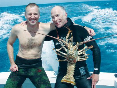 catching_lobster.jpg