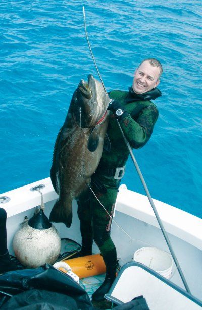 polespearing_Fish.jpg