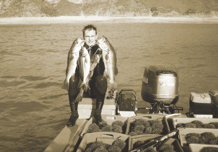 chatams_trips_with_ocean_hunter.jpg