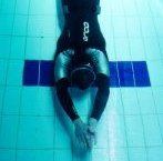 No_Fins_Training.jpg