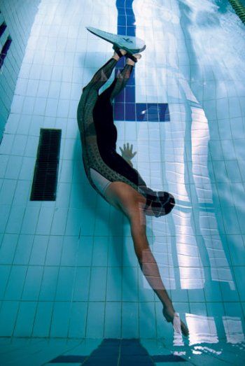 fREEDIVING.jpg