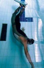 fREEDIVING_1.jpg