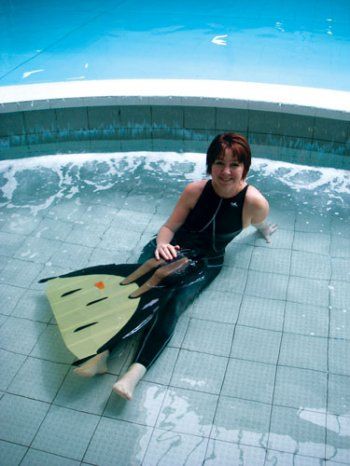 FREEDIVING.jpg