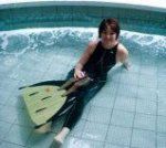 Freediving_Fear_Factor_1.jpg