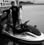 Spearfishing_From_a_jetski1_1_1.jpg