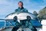 SPEARFISHING_KNIGFUISH_1.jpg
