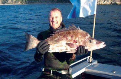 Spearfishing_at_Little_Barrier2.jpg