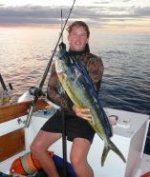 Spear_fishing_mahi_mahi.JPG