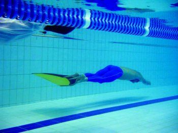 freediving_June_Comp_013.jpg