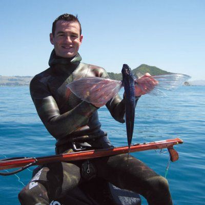 spearfisginf_flying_fish.jpg