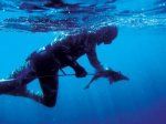 Spearfishing_giant_boarfish2_1.jpg