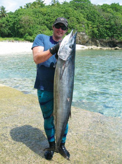 wahoo_spearfishing.jpg