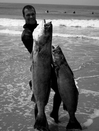 spearfishing_white_sea_bass.jpg