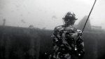 Spearfishing_on_a_wreck_1.jpg