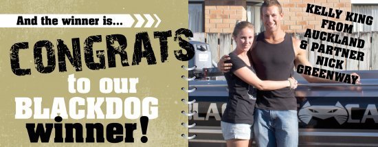 blackdog_cat_winners.jpg