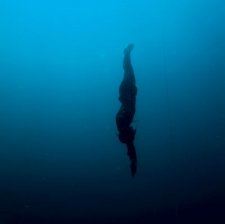 Freediving.jpg
