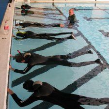 freediving_course_1.JPG