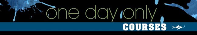 courses_banner_3.jpg