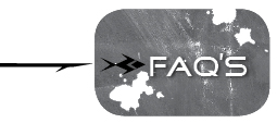 FAQs.jpg