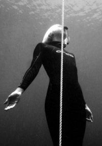 FREEDIVING1.jpg