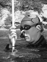 freediving7.jpg