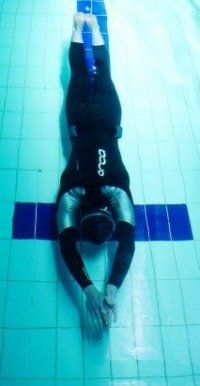 freediving_nz_1.jpg