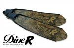 diveR_Blades1_1.jpg