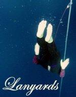 Lanyards_for_freediving1_1.jpg
