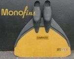 mono_fins_nz.jpg