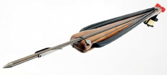 riffe_euroseries_speargun.jpg