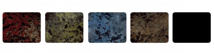 ruku_colours.jpg