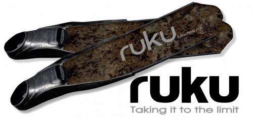 ruku_spearfishing_fins_1.jpg