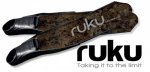 ruku_spearfishing_fins_2.jpg
