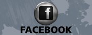 FACEBOOK_new.jpg
