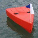 Float_Boat.JPG