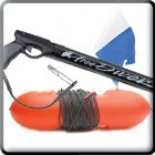 Rail_Speargun.jpg