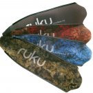 Ruku_freediving_Blades.JPG