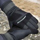 ocean_hunter_amara_spearfing_glove_1.jpg