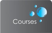 courses 1