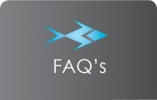 faqs 1