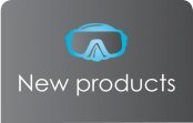 new products