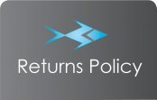 returns 1