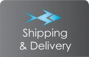 shipping 1