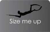 size me
