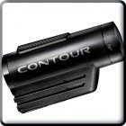 CONTOUR_ROAM.jpg