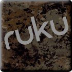 new_ruku.jpg