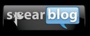spearblog_logo_for_web_only.jpg