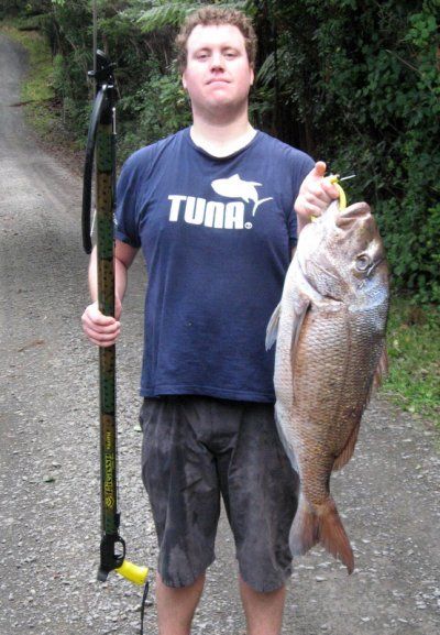 9KG_SNAPPER_SPEARED.jpg
